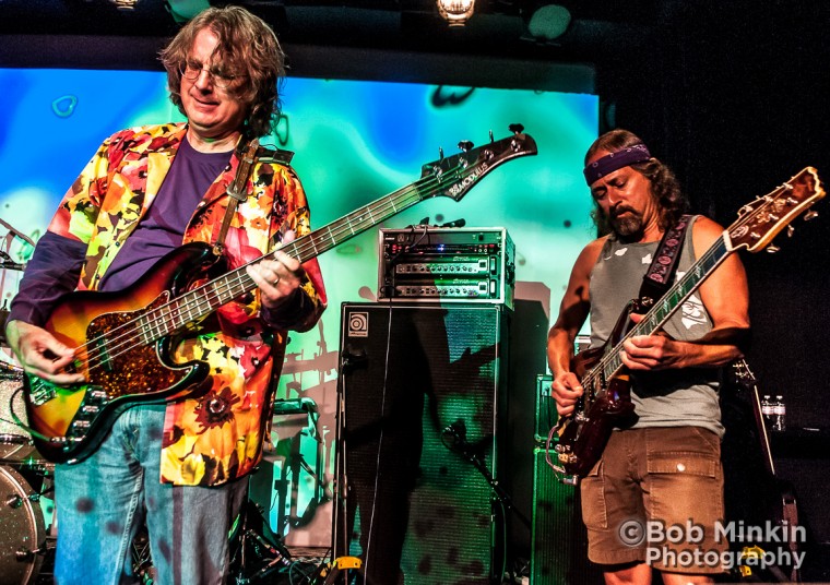 Moonalice 9-16-12-3499<br/>Photo by: Bob Minkin